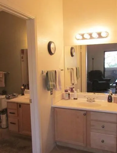 With Heated Pool, Hot Tub, Near Walking Paths