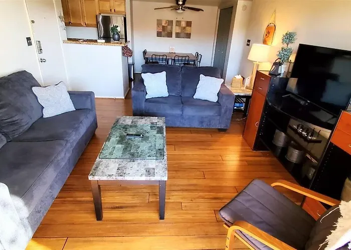 With Heated Pool, Hot Tub, Near Walking Paths